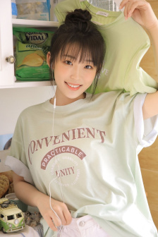 亚洲烹饪之星