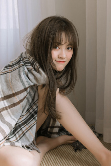 成片免费观看视频大全